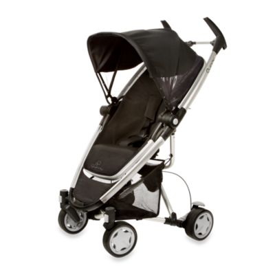 quinny zapp for sale