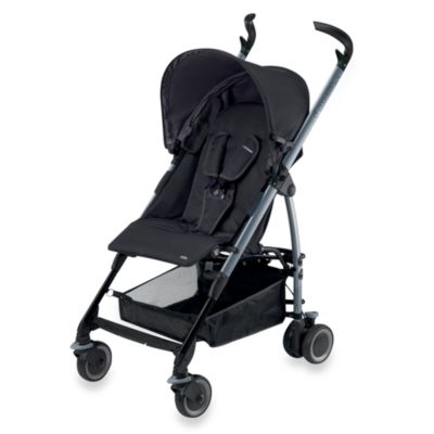 maxi cosi foray stroller replacement parts