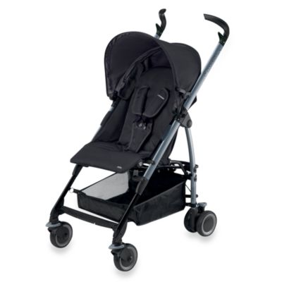 Maxi Cosi Foray Lx 2024 elgincountymidwives