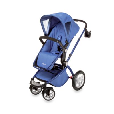 maxi cosi foray lx stroller