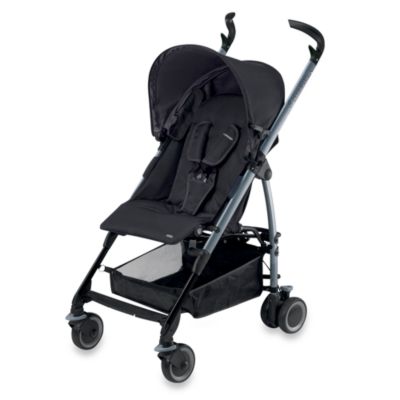 maxi cosi mila stroller