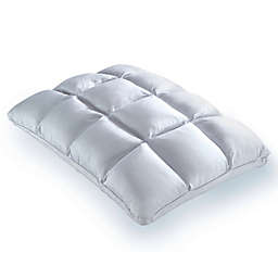 PureCare® Celliant SoftCell Queen Pillow