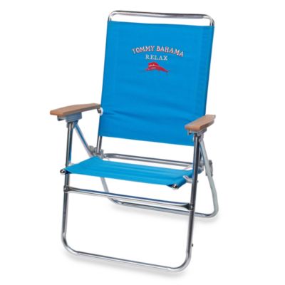 tommy bahama beach chair near me