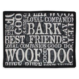 Dog Placemats Bed Bath Beyond