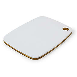Architec® Flip Chop Two-Sided Cutting Board