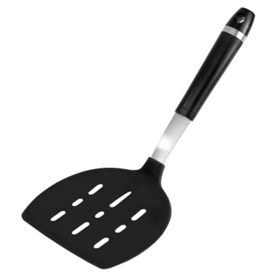 pancake spatula