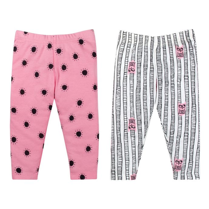 lamaze organic clothing