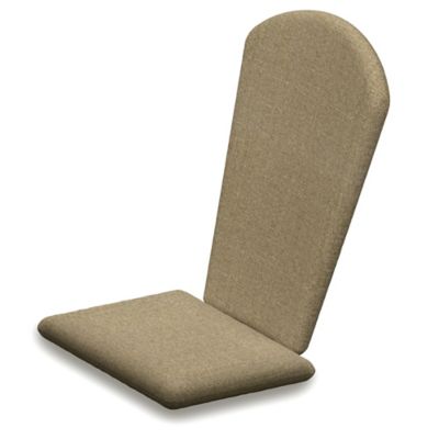 sunbrella beach chairs