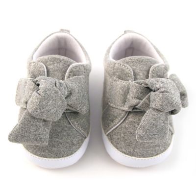 baby girl shoes canada