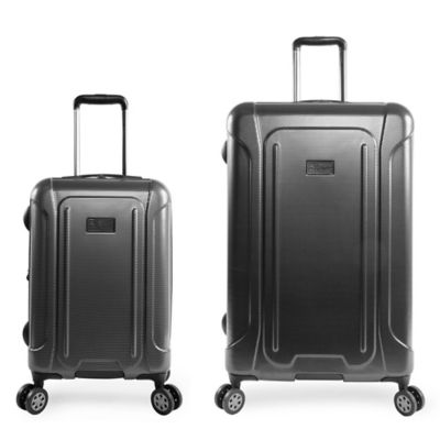 original penguin carry on luggage