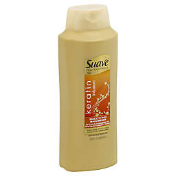 Suave® Professionals Keratin Infusion® 28 fl. oz. Smoothing Shampoo