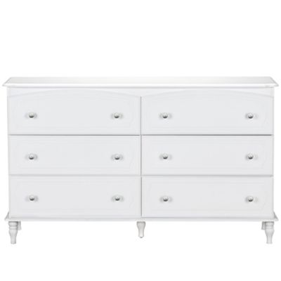 baby appleseed rowan sandwash