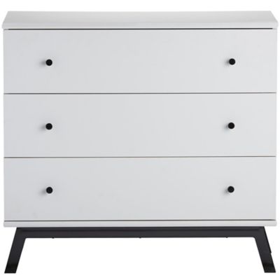 nursery works novella dresser