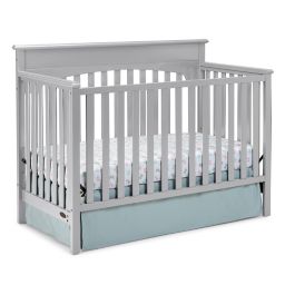 Used Crib Bedding Buybuy Baby