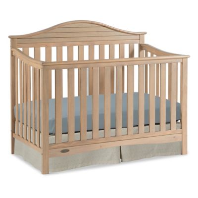 harbor lights convertible crib