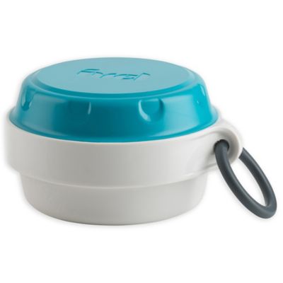 bed bath and beyond lunch containers