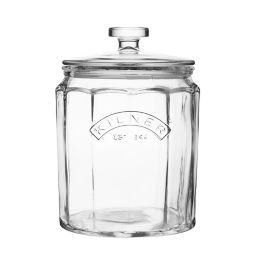 Decorative Glass Jars Bed Bath Beyond