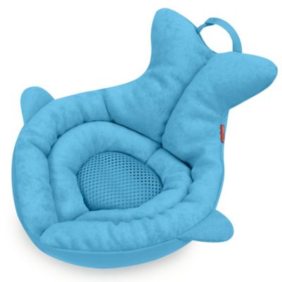 skip hop bath set