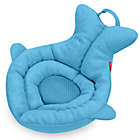 Alternate image 0 for SKIP*HOP&reg; Moby Softspot Baby Sink Bather in Blue