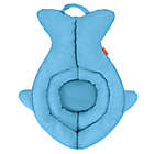 Alternate image 1 for SKIP*HOP&reg; Moby Softspot Baby Sink Bather in Blue
