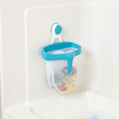 suction bath toys