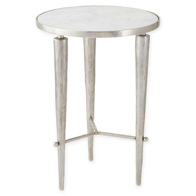 Studio A Home Jasper Accent Table Bed Bath & Beyond
