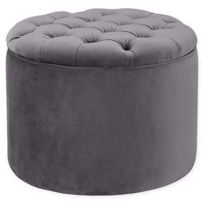Ottoman Storage Cube Bed Bath And, Fabric Dresser Bed Bath And Beyond
