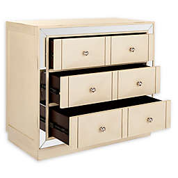 Beige Dressers Chests No Assembly Required Yes Bed Bath Beyond