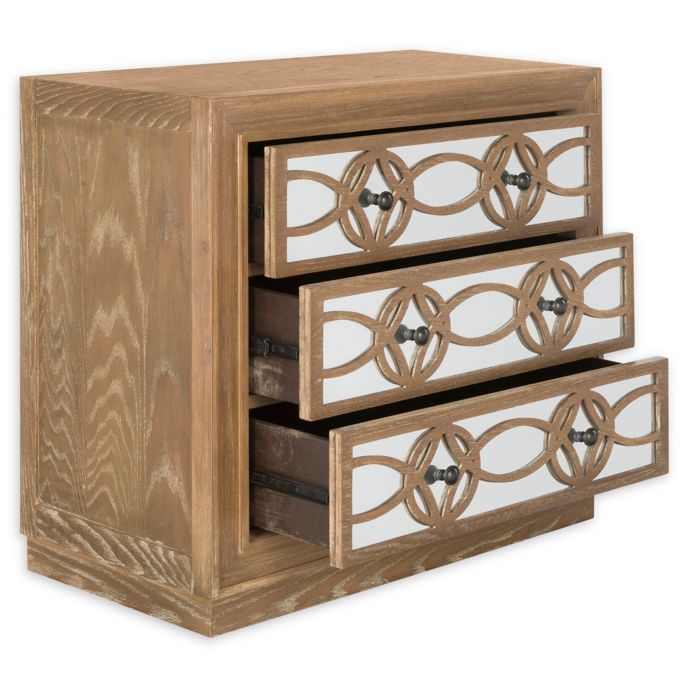 See more ideas about drawers, dresser, dressers for sale. safavieh