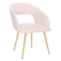 Safavieh Lorina Arm Chair