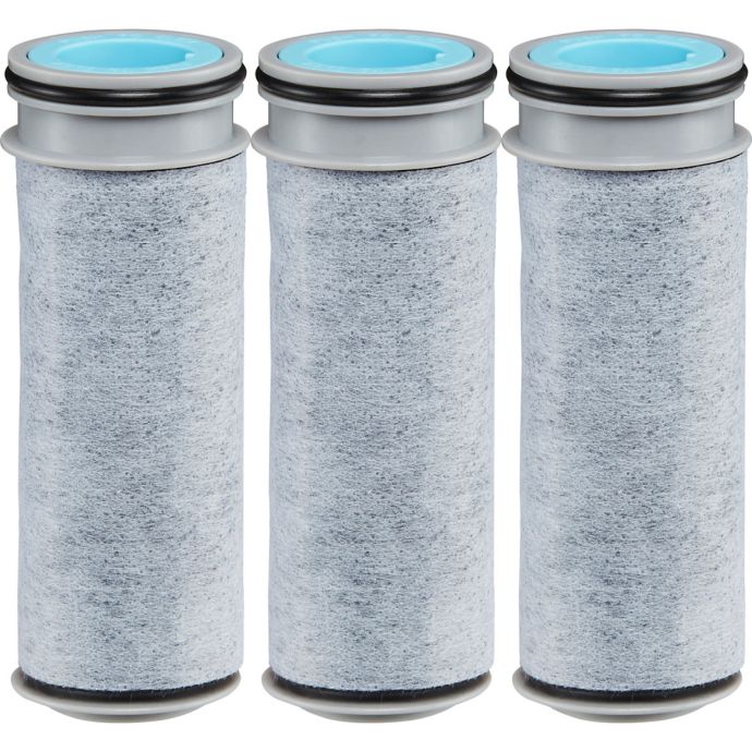 bed bath and beyond brita filters