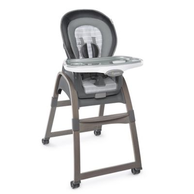 high chairs at buy buy baby