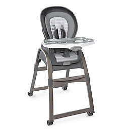 Ingenuity™ Boutique Collection 3-in-1 Wood High Chair™