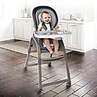 Alternate image 4 for Ingenuity&trade; Boutique Collection 3-in-1 Wood High Chair&trade;