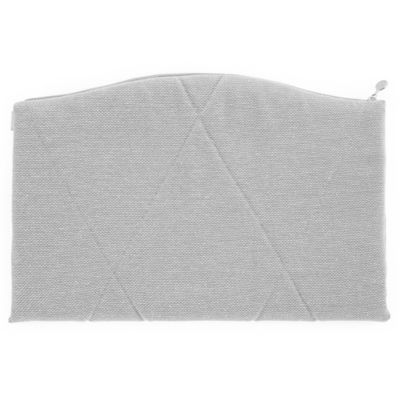 stokke tripp trapp buy buy baby