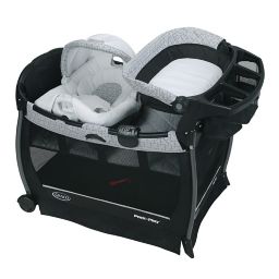 Baby Play Yards Portable Beds Travel Cribs Bed Bath