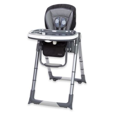 baby dining chair online