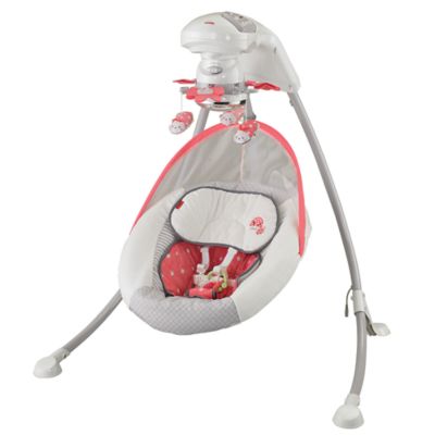 silver cradle for baby price
