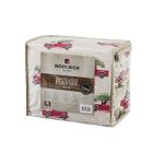 Alternate image 6 for Woolrich&reg; Cars Flannel Sheet Set