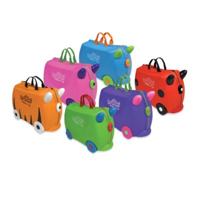 melissa & doug trunki