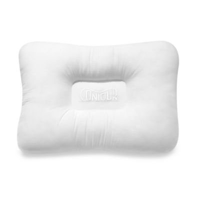 ortho pillow