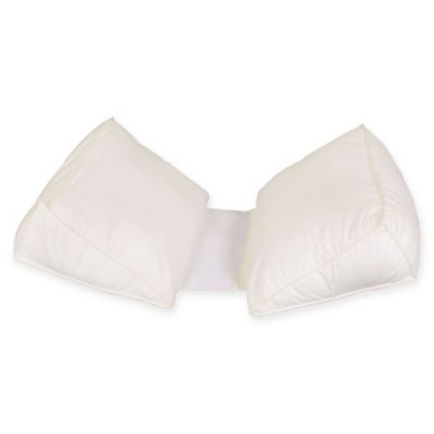 buy buy baby maternity pillow