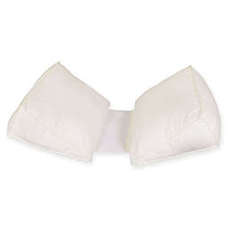Leachco® Body Double® Adjustable Maternity Pillow Set