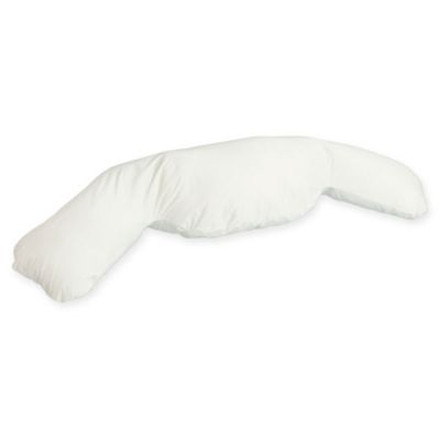 buy buy baby pillow