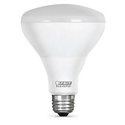 ELK Lighting 9.5-Watt R30 3-Level Switch Dimming LED Bulb