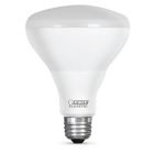 Alternate image 0 for ELK Lighting 9.5-Watt R30 3-Level Switch Dimming LED Bulb
