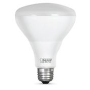 ELK Lighting 9.5-Watt R30 3-Level Switch Dimming LED Bulb