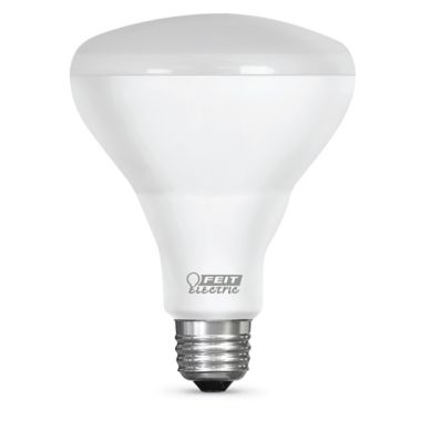 ELK Lighting 9.5-Watt R30 3-Level Switch Dimming LED Bulb. View a larger version of this product image.