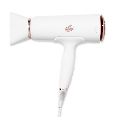 professional ionic hair dryer