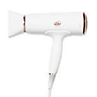 Alternate image 0 for T3 Cura Professional Digital Ionic Hair Dryer
